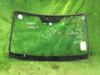 前挡风玻璃 SUBARU OUTBACK OEM 65009AG070 BP9 2004