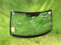 前挡风玻璃 SUBARU OUTBACK OEM 65009AG070 BP9 2004