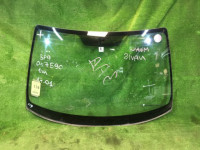 กระจกหน้า 65009AG070 SUBARU OUTBACK