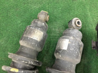โช้คอัพ SUBARU OUTBACK OEM 20310AG040 20310AG050 20330AG060 20365AG020 20365AG0209L BP9 2004 EJ253
