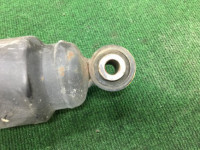 โช้คอัพ SUBARU OUTBACK OEM 20310AG040 20310AG050 20330AG060 20365AG020 20365AG0209L BP9 2004 EJ253