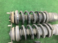 โช้คอัพ SUBARU OUTBACK OEM 20310AG040 20310AG050 20330AG060 20365AG020 20365AG0209L BP9 2004 EJ253