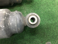 โช้คอัพ SUBARU OUTBACK OEM 20310AG040 20310AG050 20330AG060 20365AG020 20365AG0209L BP9 2004 EJ253