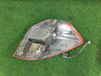 Piloto trasero izquierdo SUBARU OUTBACK OEM 84201AG010 84201AG011 BP9 2004