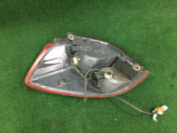 Piloto trasero derecho SUBARU OUTBACK OEM 84201AG000 84201AG001 BP9 2004