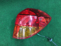 ไฟท้ายขวา 84201AG000 84201AG001 SUBARU OUTBACK