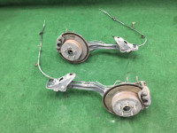 ดุมล้อหลัง 26692AG000 26692AG010 26700AG000 20252AG000 28473AG000 SUBARU OUTBACK
