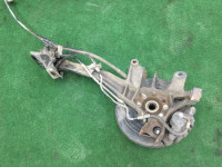 Ступицы задние SUBARU OUTBACK OEM 26692AG000 26692AG010 26700AG000 20252AG000 28473AG000 BP9 2004 EJ253