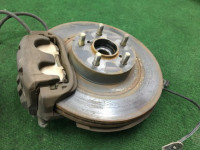 Bujes delanteros SUBARU OUTBACK OEM 26300SA000 26300SA001 26292AE160 26292AE170 28373AG000 BP9 2004 EJ253