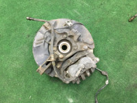 Bujes delanteros SUBARU OUTBACK OEM 26300SA000 26300SA001 26292AE160 26292AE170 28373AG000 BP9 2004 EJ253
