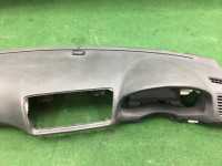 Salpicadero SUBARU OUTBACK OEM 66040AG000 66040AG001 BP9 2004 Green 3M1