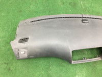 Salpicadero SUBARU OUTBACK OEM 66040AG000 66040AG001 BP9 2004 Green 3M1