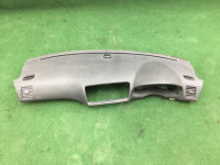 คอนโซลหน้า 66040AG000 66040AG001 SUBARU OUTBACK