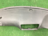 Salpicadero SUBARU OUTBACK OEM 66040AG000 66040AG001 BP9 2004 Green 3M1