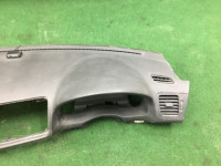 Salpicadero SUBARU OUTBACK OEM 66040AG000 66040AG001 BP9 2004 Green 3M1