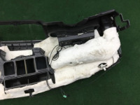 Salpicadero SUBARU OUTBACK OEM 66040AG000 66040AG001 BP9 2004 Green 3M1