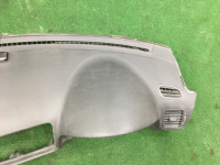 Salpicadero SUBARU OUTBACK OEM 66040AG000 66040AG001 BP9 2004 Green 3M1