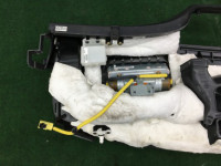 Salpicadero SUBARU OUTBACK OEM 66040AG000 66040AG001 BP9 2004 Green 3M1