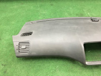 Salpicadero SUBARU OUTBACK OEM 66040AG000 66040AG001 BP9 2004 Green 3M1