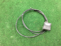 引擎盖拉线 57330AG080 SUBARU OUTBACK