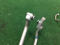ท่อแอร์ SUBARU OUTBACK OEM 73431AG030 73425AG000 73424AG000 BP9 2004 EJ253