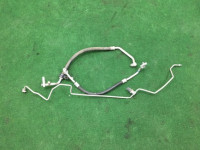 ท่อแอร์ SUBARU OUTBACK OEM 73431AG030 73425AG000 73424AG000 BP9 2004 EJ253