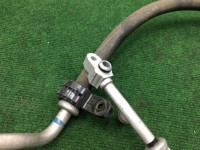ท่อแอร์ SUBARU OUTBACK OEM 73431AG030 73425AG000 73424AG000 BP9 2004 EJ253