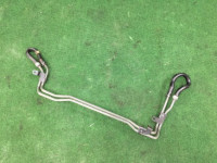 ท่อระบายความร้อนเกียร์ 45522AG000 SUBARU OUTBACK