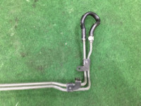 变速箱油冷管 SUBARU OUTBACK OEM 45522AG000 BP9 2004 EJ253