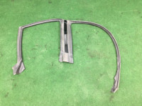 Junta de puerta derecha 63521AG000 SUBARU OUTBACK