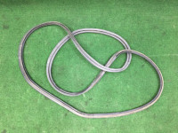 Borracha da bagageira 63516AG000 SUBARU OUTBACK
