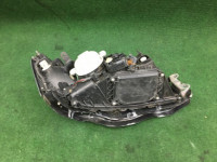 大灯 SUBARU OUTBACK OEM 84001AG021 84001AG022 84001AG031 84001AG032 BP9 2004