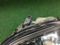 大灯 SUBARU OUTBACK OEM 84001AG021 84001AG022 84001AG031 84001AG032 BP9 2004