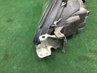 大灯 SUBARU OUTBACK OEM 84001AG021 84001AG022 84001AG031 84001AG032 BP9 2004