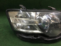 大灯 SUBARU OUTBACK OEM 84001AG021 84001AG022 84001AG031 84001AG032 BP9 2004