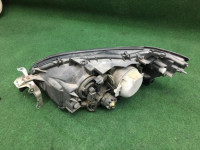 大灯 SUBARU OUTBACK OEM 84001AG021 84001AG022 84001AG031 84001AG032 BP9 2004