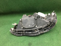 大灯 SUBARU OUTBACK OEM 84001AG021 84001AG022 84001AG031 84001AG032 BP9 2004