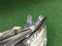 大灯 SUBARU OUTBACK OEM 84001AG021 84001AG022 84001AG031 84001AG032 BP9 2004
