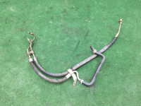 ท่อพวงมาลัยเพาเวอร์ 34610AG010 34610AG011 SUBARU OUTBACK