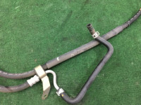 ท่อพวงมาลัยเพาเวอร์ SUBARU OUTBACK OEM 34610AG010 34610AG011 BP9 2004 EJ253