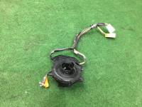 Cabo plano SUBARU OUTBACK OEM 83196AG000 BP9 2004 EJ253