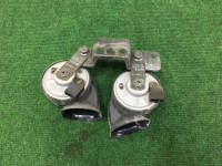 Buzinas SUBARU OUTBACK OEM 86012AG030 86029AG030 86012AG020 86029AG020 BP9 2004 EJ253