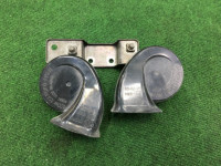 แตร 86012AG030 86029AG030 86012AG020 86029AG020 SUBARU OUTBACK