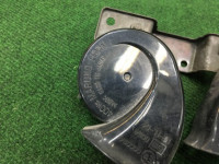 Buzinas SUBARU OUTBACK OEM 86012AG030 86029AG030 86012AG020 86029AG020 BP9 2004 EJ253