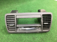 นาฬิกาและคอมพิวเตอร์ประจำรถ 66060AG040 85201AG010 SUBARU OUTBACK