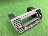 Часы бортовой компьютер SUBARU OUTBACK OEM 66060AG040 85201AG010 BP9 2004 EJ253