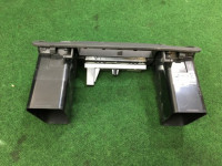 Часы бортовой компьютер SUBARU OUTBACK OEM 66060AG040 85201AG010 BP9 2004 EJ253