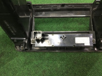 Часы бортовой компьютер SUBARU OUTBACK OEM 66060AG040 85201AG010 BP9 2004 EJ253