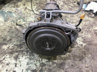เกียร์ออโต้ SUBARU OUTBACK OEM 31000AF130 BP9 2004 EJ253
