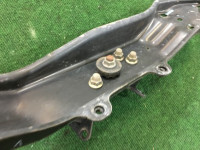 คานรองเกียร์ SUBARU OUTBACK OEM 41011AG010 41011AG011 41022AE120 41022AE121 BP9 2004 EJ253